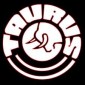 TAURUS