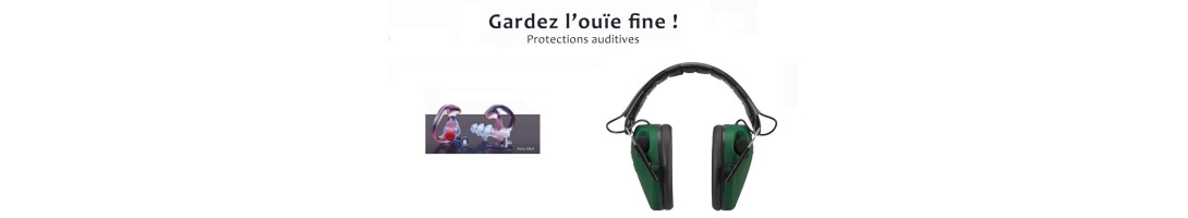 PROTECTION