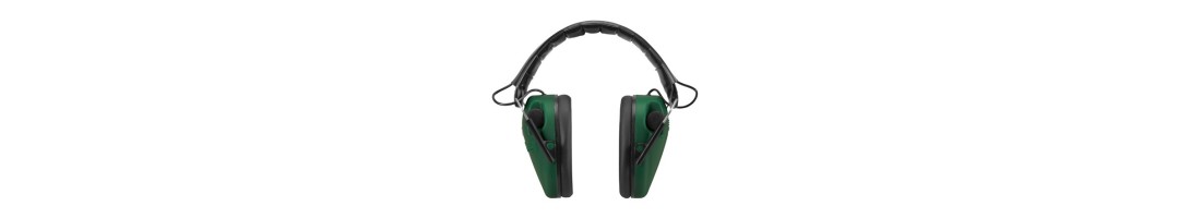 Casques