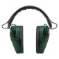 Casques