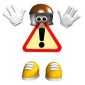 SECURITE