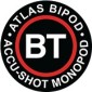 ACCU-SHOT