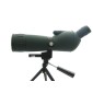 TELESCOPES