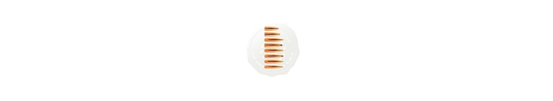 Cal 6.5 / .264 