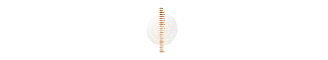 Cal 30 / .308