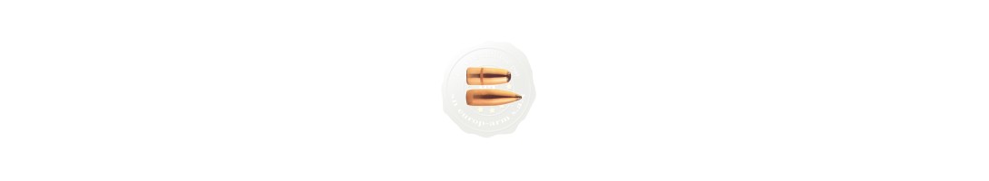 Cal 32 / .314