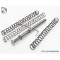 ACCESSOIRES ARMES DE POING