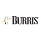 BURRIS