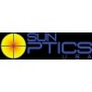 SUN OPTICS