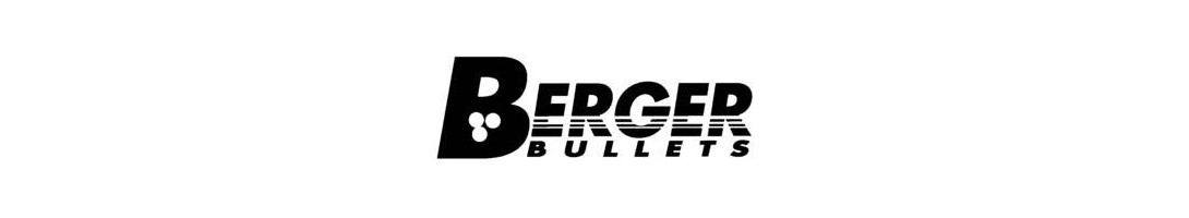 Berger