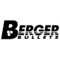 Berger