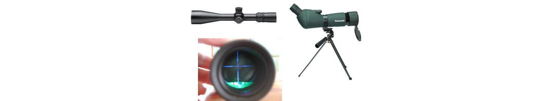 OPTIQUES