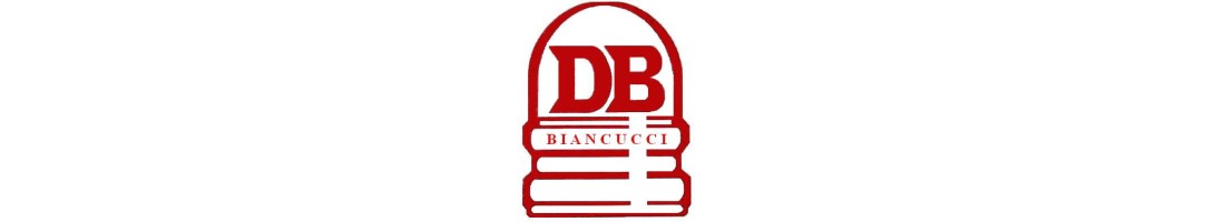 Dynamic Bullet