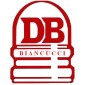 Dynamic Bullet