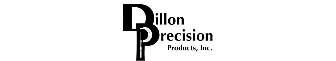 DILLON