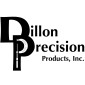DILLON