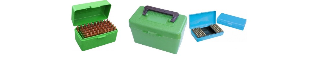 RANGEMENT