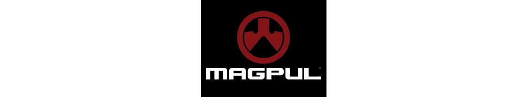 Accessoires MAGPUL | Tactiques & Customisation Carabine