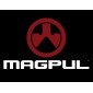MAGPUL