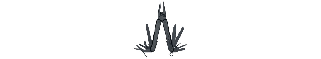 OUTILS