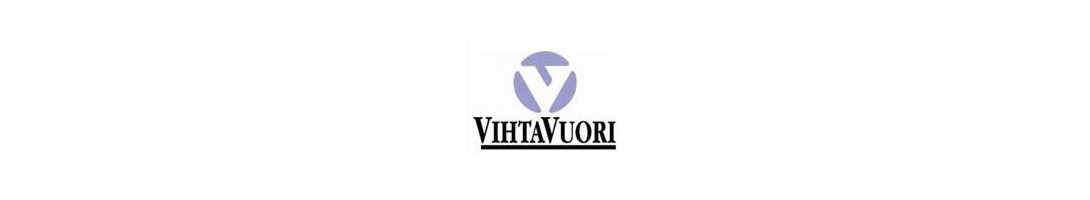 VIHTAVUORI