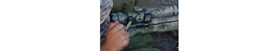 Militaire