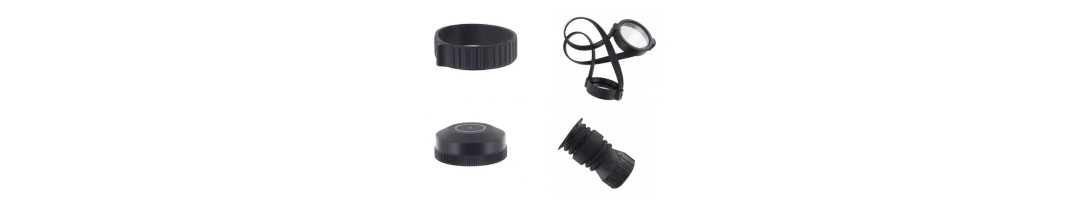 Accessoires
