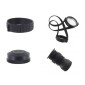 Accessoires