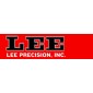 LEE PRECISION