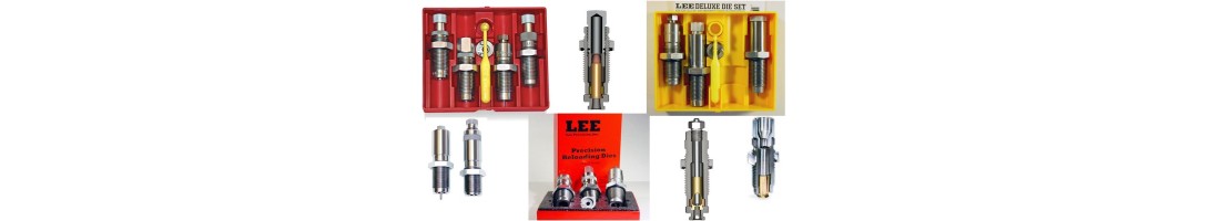 Outils