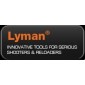 LYMAN