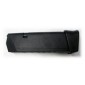 Chargeurs Glock avec talon + 2 cartouches 