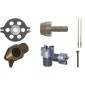Accessoires
