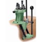 Presses
