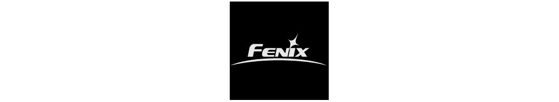 Fenix