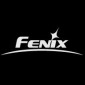 Fenix