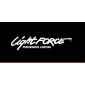 LightForce
