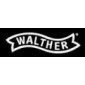 WALTHER
