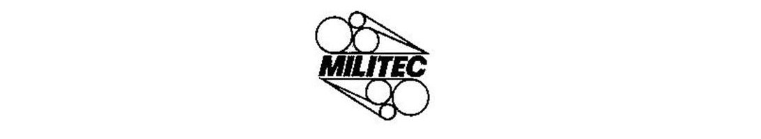 MILITEC
