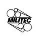 MILITEC