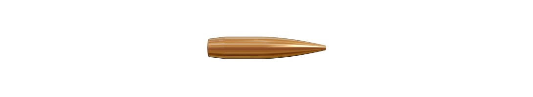 OGIVES