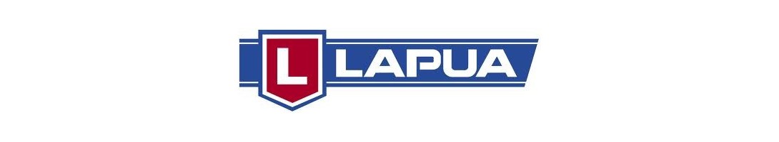 LAPUA