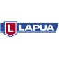 LAPUA