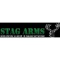STAG ARMS