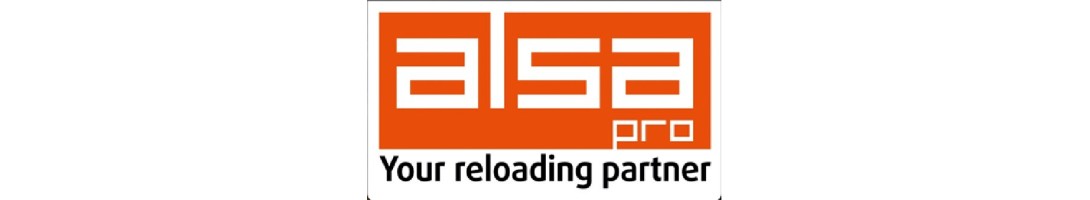 ALSA