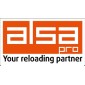 ALSA