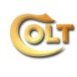 COLT