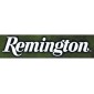 REMINGTON