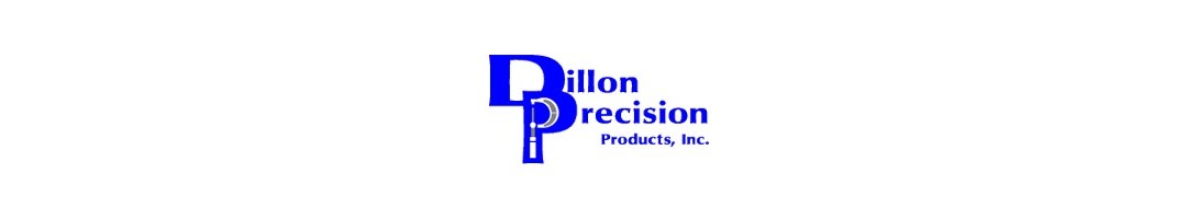 DILLON