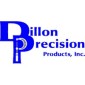 DILLON